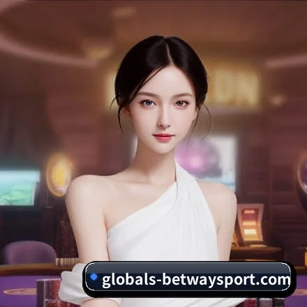 各业务分区垂直深耕单一运动赛道,指标颗粒度更精细 | Betwayofficial